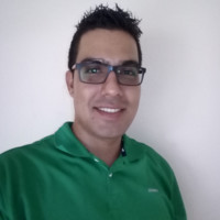 Leonardo Ríos Correa