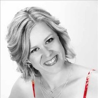 Kimberly Bowman