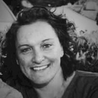 Carim Berriah