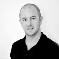 Sean Lane