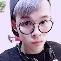 梁永凯