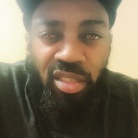 Ronald Watson