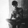 Raden Ramlan