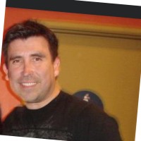 Christian Leguizamon-E&S Ring Management