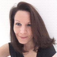 Marie Laurence Draux