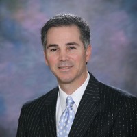 Richard Abdulian