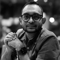 Tawhidur Rahman