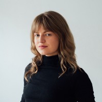 Amanda Mandim