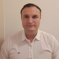 Lulzim Vishaj