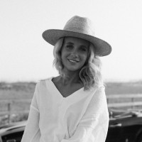 Gracie Bell