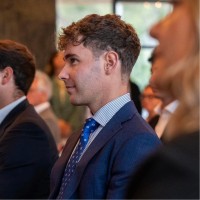 Emanuele Giordani