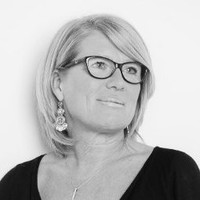 Anne-France Estellon