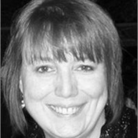 Jan Harrison