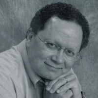 Tom Jensen, Mha, Mt