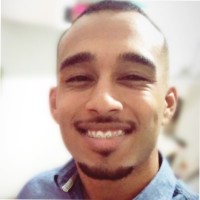 Guilherme Ferreira