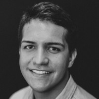 Kade Hernandez