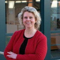 Susanne Notenboom