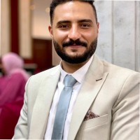 Eslam Shaban
