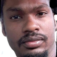 Henry Brooks Iii