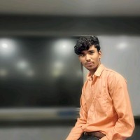 Mani Chander