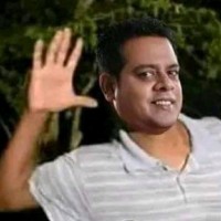 Prasad Madu
