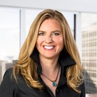 Tara Salmon