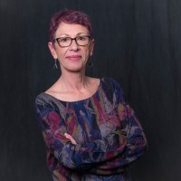 Karla Digirolamo