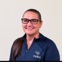 Christie Powell, PT, MSPT, PhD, STS, RRSC, FMS I, FMS II