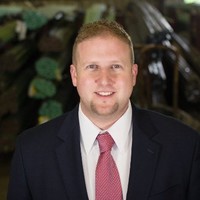 Chris Rich