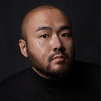 Ferris Li