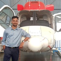 Vijaya S Rao