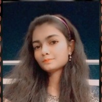Ritika Sharma