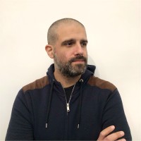 Pablo Jorge Estela