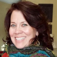 Suzanne Norton