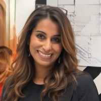 Salima Nurani