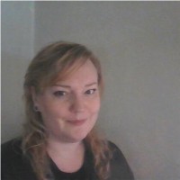 Jessica Hargis