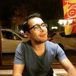Burak Tekin