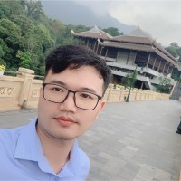 Ha Nguyen Van