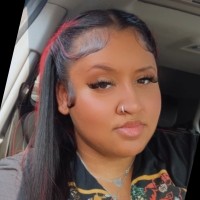 Destiny Stewart