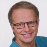 Marc Lemaire