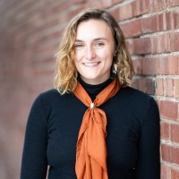 Lene Wipplinger