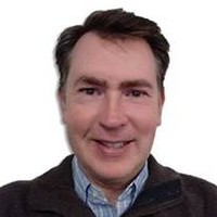 Michael Ollom