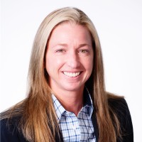 Allison Dunn
