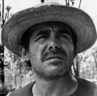 Paco Huerta