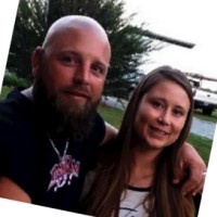 Samantha Donley