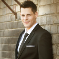 Elad Fichman