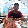 Rayan Mahi