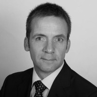 Edward Boag