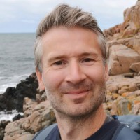 Tomas Lundgren