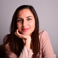 Zehra Özge Yıldız-Schönfelder